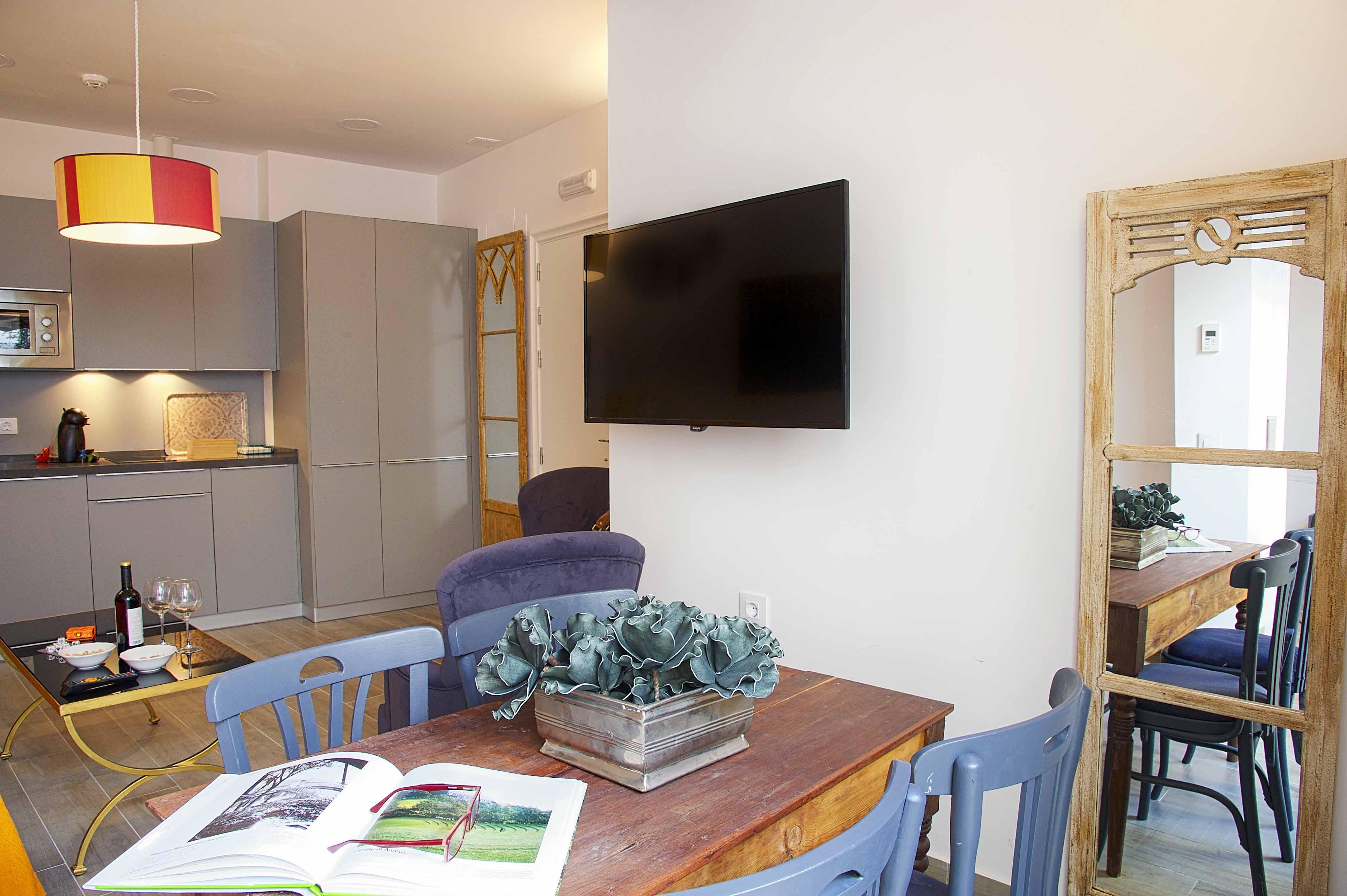 Overland Suites Catedral Sevilla Exteriör bild